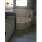 690 SE 29 DR, Homestead, FL 33033 ID:11755278