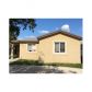 14511 SW 296 ST, Homestead, FL 33033 ID:11755349