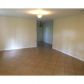 14511 SW 296 ST, Homestead, FL 33033 ID:11755350