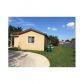 14511 SW 296 ST, Homestead, FL 33033 ID:11755352