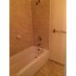 14511 SW 296 ST, Homestead, FL 33033 ID:11755354