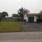 16442 SW 293 ST, Homestead, FL 33033 ID:11755422