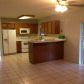 16442 SW 293 ST, Homestead, FL 33033 ID:11755425