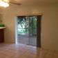 16442 SW 293 ST, Homestead, FL 33033 ID:11755427