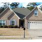 2130 Retreat Haven Lane, Dacula, GA 30019 ID:11772174