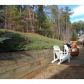 2130 Retreat Haven Lane, Dacula, GA 30019 ID:11772176