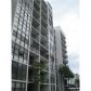 800 PARKVIEW DR # 114, Hallandale, FL 33009 ID:11776606