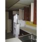 800 PARKVIEW DR # 114, Hallandale, FL 33009 ID:11776607