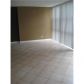 800 PARKVIEW DR # 114, Hallandale, FL 33009 ID:11776609