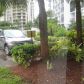 800 PARKVIEW DR # 114, Hallandale, FL 33009 ID:11776611