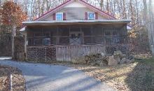 419 Jackie Dukes Dr Lewisburg, KY 42256