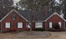 3326 Classic Drive Snellville, GA 30078