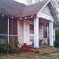 1283 N Druid Hills Road Ne, Atlanta, GA 30319 ID:11822356