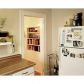 1283 N Druid Hills Road Ne, Atlanta, GA 30319 ID:11822359