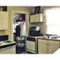 1283 N Druid Hills Road Ne, Atlanta, GA 30319 ID:11822360