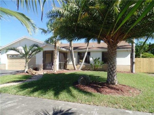 29765 SW 164 PL, Homestead, FL 33033