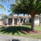 29765 SW 164 PL, Homestead, FL 33033 ID:11442384