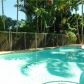 29765 SW 164 PL, Homestead, FL 33033 ID:11442385