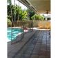 29765 SW 164 PL, Homestead, FL 33033 ID:11442386