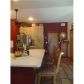 29765 SW 164 PL, Homestead, FL 33033 ID:11442388