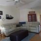 29765 SW 164 PL, Homestead, FL 33033 ID:11442389