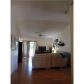 29765 SW 164 PL, Homestead, FL 33033 ID:11442390