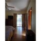 29765 SW 164 PL, Homestead, FL 33033 ID:11442393