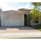 2234 PORTOFINO AV, Homestead, FL 33033 ID:11681308