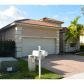 2234 PORTOFINO AV, Homestead, FL 33033 ID:11681309