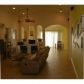 2234 PORTOFINO AV, Homestead, FL 33033 ID:11681310