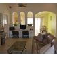 2234 PORTOFINO AV, Homestead, FL 33033 ID:11681311