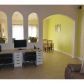 2234 PORTOFINO AV, Homestead, FL 33033 ID:11681312