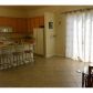 2234 PORTOFINO AV, Homestead, FL 33033 ID:11681313