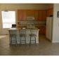 2234 PORTOFINO AV, Homestead, FL 33033 ID:11681314