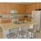 2234 PORTOFINO AV, Homestead, FL 33033 ID:11681316