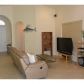 2234 PORTOFINO AV, Homestead, FL 33033 ID:11681317