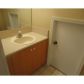 615 NE 21 TE # 0, Homestead, FL 33033 ID:11755269