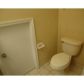 615 NE 21 TE # 0, Homestead, FL 33033 ID:11755270