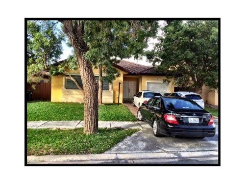 13441 SW 288 TE, Homestead, FL 33033