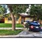 13441 SW 288 TE, Homestead, FL 33033 ID:11756114