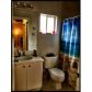 13441 SW 288 TE, Homestead, FL 33033 ID:11756116