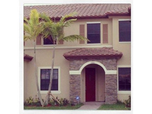 442 SE 32 AV # 0, Homestead, FL 33033