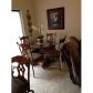 442 SE 32 AV # 0, Homestead, FL 33033 ID:11442578