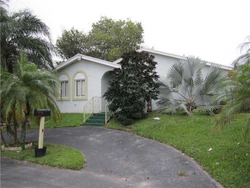 13626 SW 287 TE, Homestead, FL 33033