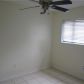 13626 SW 287 TE, Homestead, FL 33033 ID:11446451