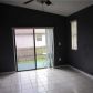 13626 SW 287 TE, Homestead, FL 33033 ID:11446455