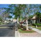 1361 NE 42 AV, Homestead, FL 33033 ID:11756016