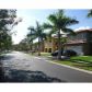 1361 NE 42 AV, Homestead, FL 33033 ID:11756017