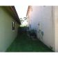 1361 NE 42 AV, Homestead, FL 33033 ID:11756018