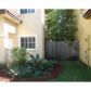 1361 NE 42 AV, Homestead, FL 33033 ID:11756019